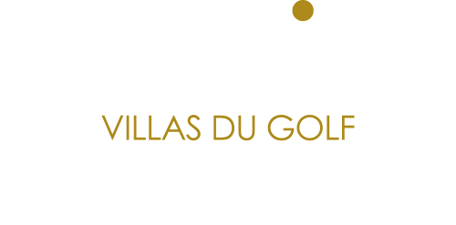 Logo Noria